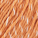 Basic Merino Popcorn KATIA
