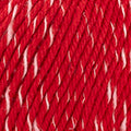 Basic Merino Popcorn KATIA