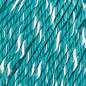 Basic Merino Popcorn KATIA