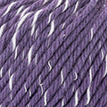 Basic Merino Popcorn KATIA