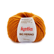 Big Merino KATIA