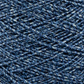 Blue Jeans I KATIA