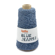 Blue Jeans II KATIA