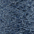 Blue Jeans II KATIA
