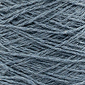 Blue Jeans III KATIA
