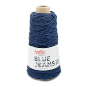 Blue Jeans III KATIA