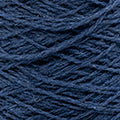 Blue Jeans III KATIA