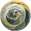 Fair Cotton Infinity KATIA