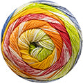 Fair Cotton Infinity KATIA