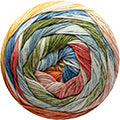 Fair Cotton Infinity KATIA