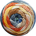 Fair Cotton Infinity KATIA