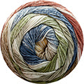Fair Cotton Infinity KATIA