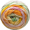 Fair Cotton Infinity KATIA