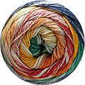 Fair Cotton Infinity KATIA