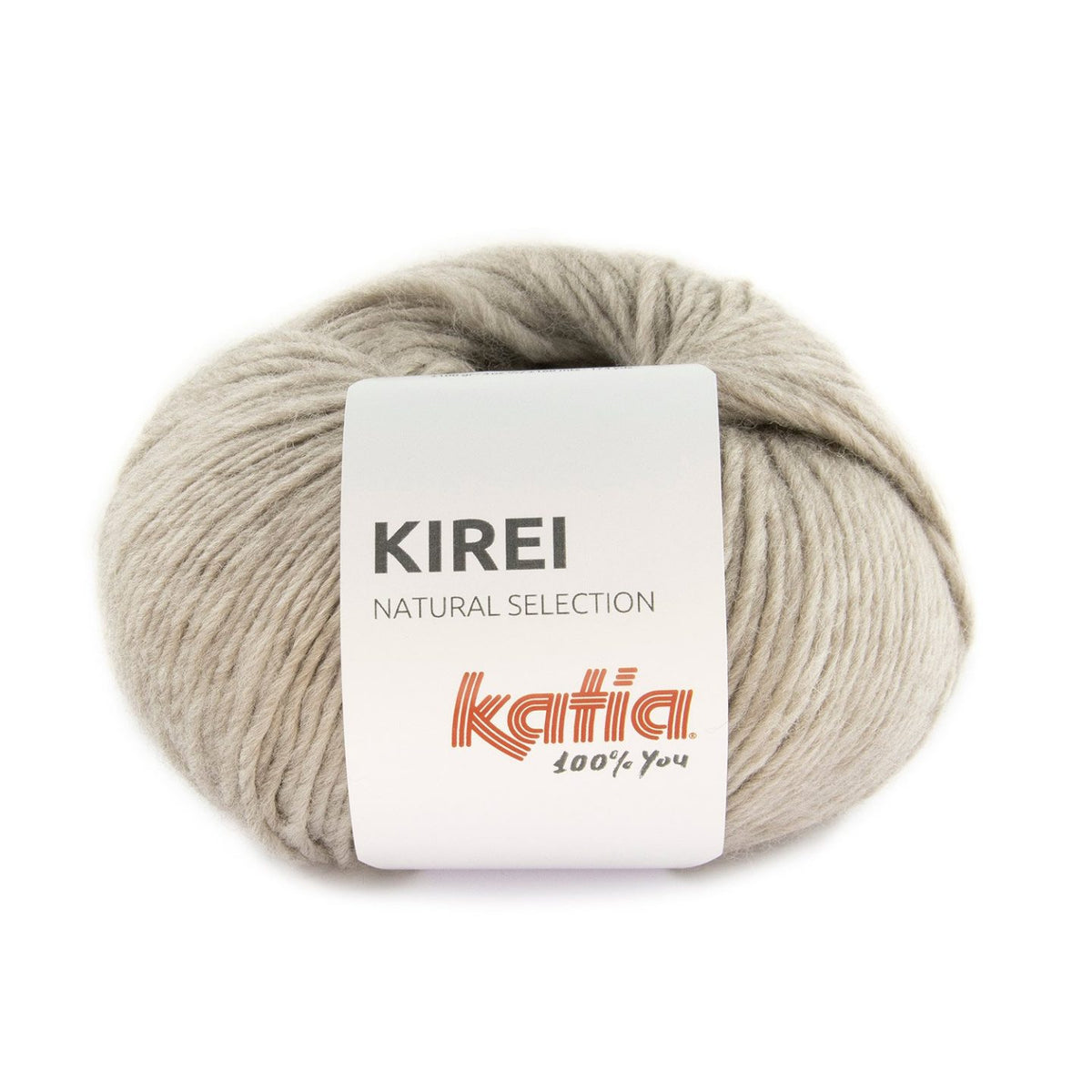 Kirei KATIA