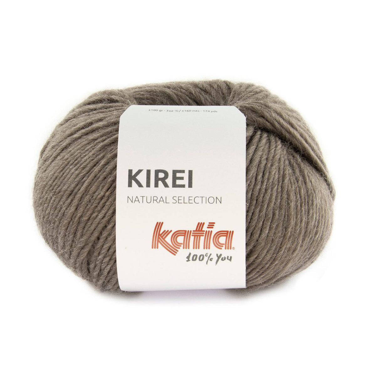 Kirei KATIA