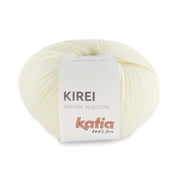 Kirei KATIA
