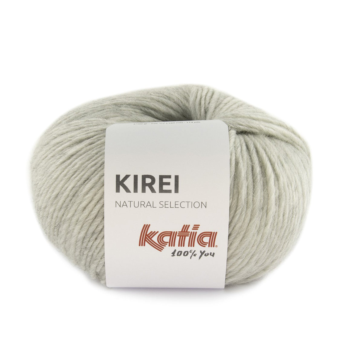 Kirei KATIA
