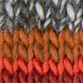 Kirei Color KATIA