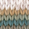 Kirei Color KATIA