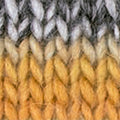 Kirei Color KATIA