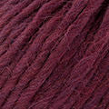 Love wool KATIA