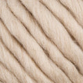 Love wool KATIA