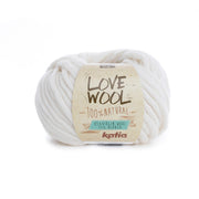 Love wool KATIA