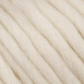 Love wool KATIA