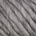 Love wool KATIA