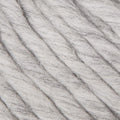 Love wool KATIA