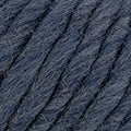 Love wool KATIA