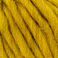 Love wool KATIA