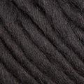 Love wool KATIA