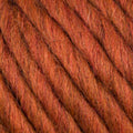 Love wool KATIA