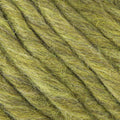 Love wool KATIA