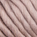 Love wool KATIA