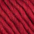 Love wool KATIA