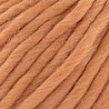 Love wool KATIA