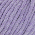 Love wool KATIA