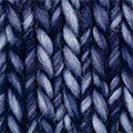 Love wool tones KATIA