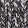Love wool tones KATIA