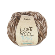 Love wool tones KATIA