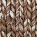 Love wool tones KATIA