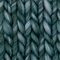 Love wool tones KATIA