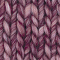 Love wool tones KATIA