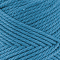 Macramé Cord Fine KATIA