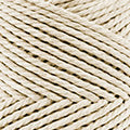 Macramé Cord Fine KATIA