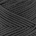 Macramé Cord Fine KATIA