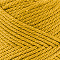 Macramé Cord Fine KATIA